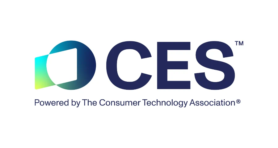 CES 2025