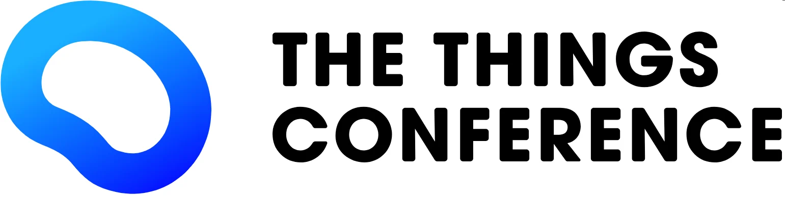 The Things Conference 2024