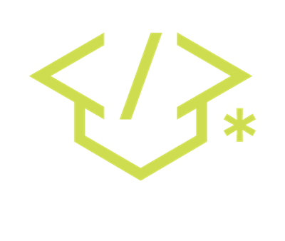 Devacademy Logo icon