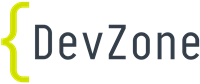 Devzone