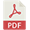 PDF Icon