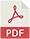 PDF Icon