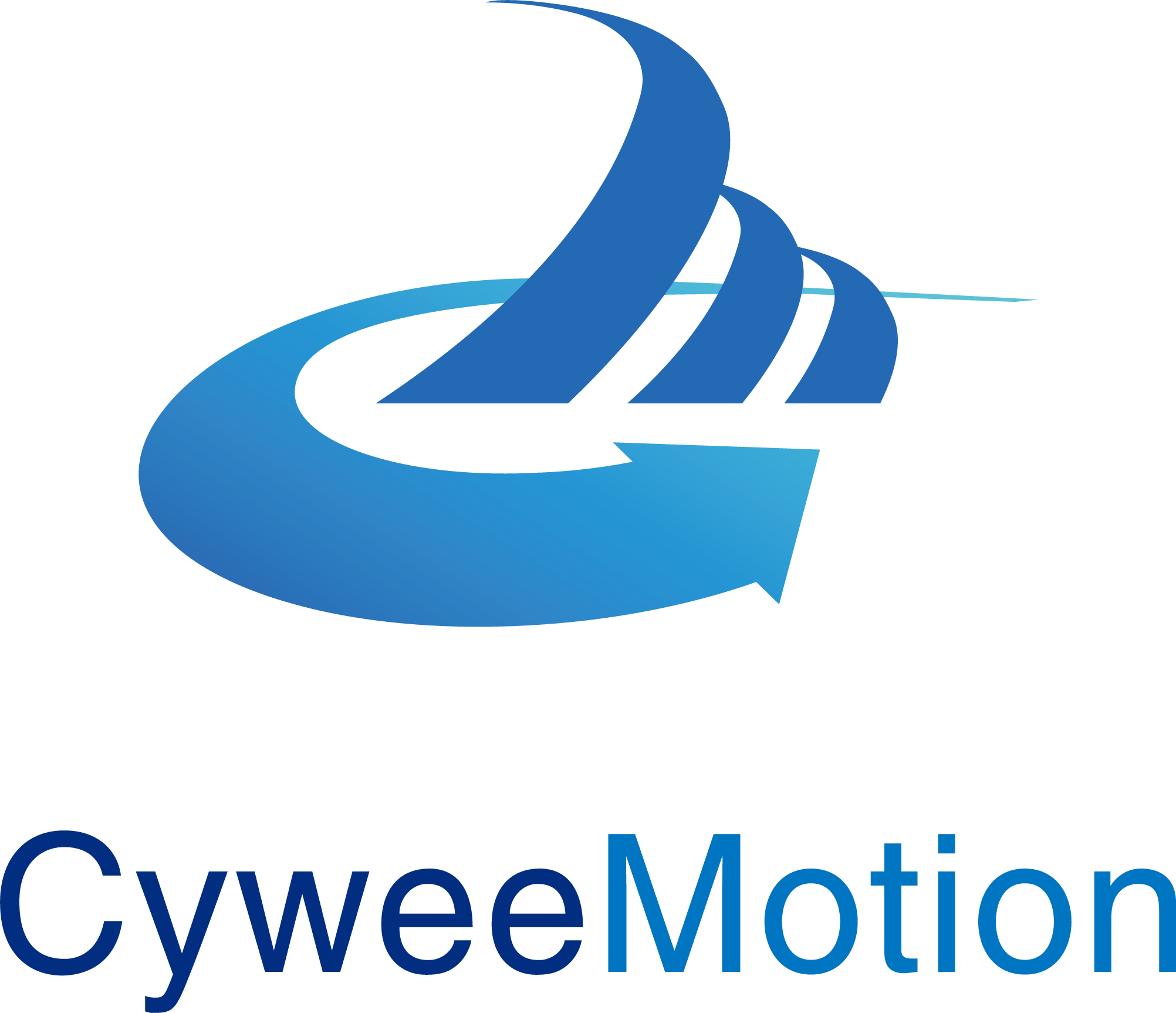 CyweeMotion