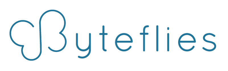 bytefiles