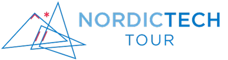 Nordic Tech Tour, EMEA