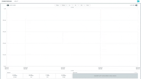 graphical user interface, application, table, Excel